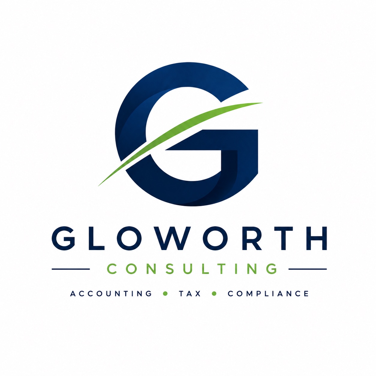 Gloworth Consulting