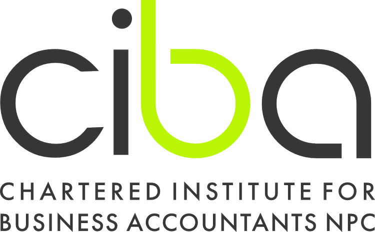 CIBA — Chartered Institute for Business Accountants