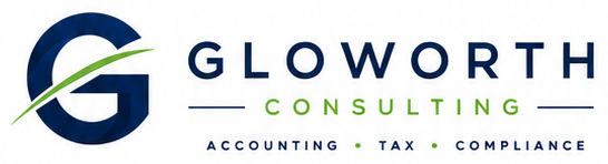 Gloworth Consulting